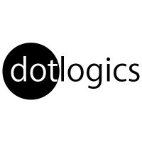 Dotlogics(@Dotlogics) 's Twitter Profile Photo