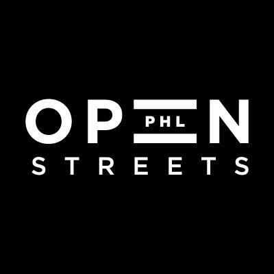 Join the campaign to bring a world-class Open Streets program to Philadelphia! Visit our site and get involved.