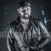 Justin West Grabbys 23-29 April (@justinwestxxx) Twitter profile photo Justin West Grabbys 23-29 April (@justinwestxxx) Twitter profile photo