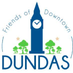 Friends DWTN Dundas (@FriendsDTDundas) Twitter profile photo