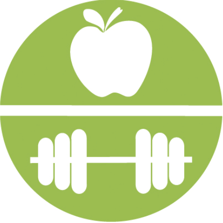 ActionChoices's profile picture. Loving life & living healthy is what I help my clients achieve! Check out our FREE e-book for 2016 for tips on how to live healthier and happier