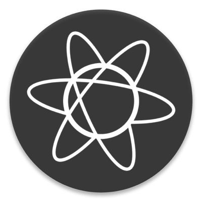eddyinet's profile picture. technology entrepreneur