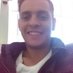 Arturo Conde Romero (@arturoconder) Twitter profile photo Arturo Conde Romero (@arturoconder) Twitter profile photo