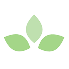 GreenLaw is a nonprofit firm working to protect Georgia's environment by providing high quality legal and technical assistance.