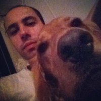 Amir Noorali (@amirnoorali) 's Twitter Profile