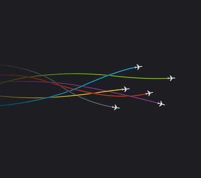 johny_ibi's profile picture. Tech geek 🔟
Astronomy amateur 🔭