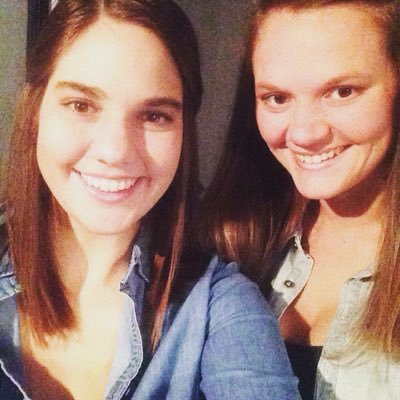 CiaraJo_07's profile picture. Put that in ya word hole and tell me it ain’t tha birf of Christ. my favorite flavor is pizomagranate 👊🏼