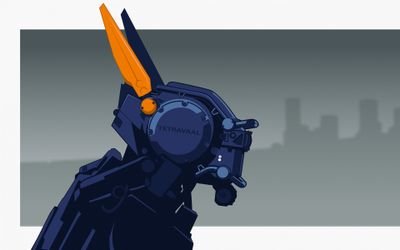 Erickgutierrezp's profile picture. 