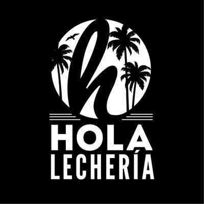 ¡#HolaLecheria! Bienvenidos a la ciudad más hermosa de Venezuela 🚴🏾‍♂️🏄🏽‍♂️🧘🏻‍♀️🪂🌊🌅🌴