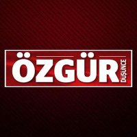ÖZGÜR DÜŞÜNCE (@fkaya) 's Twitter Profile Photo