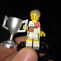 NLB (@nevsleftboot) 's Twitter Profile