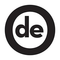 DeOndernemer GD (@ondernemergd) 's Twitter Profile