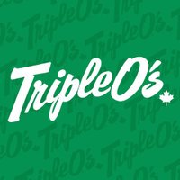 Triple O's(@TripleOs) 's Twitter Profile Photo