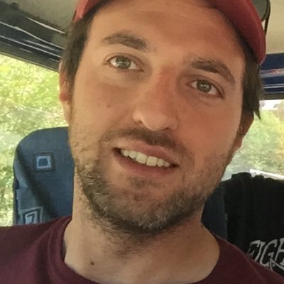 jeck820's profile picture. 