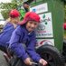 SSCWBC (@swbc_scumbria) Twitter profile photo SSCWBC (@swbc_scumbria) Twitter profile photo