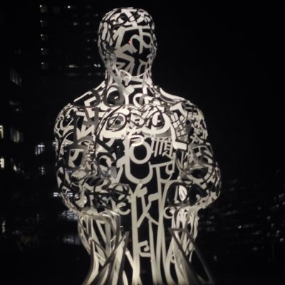 pharma_info's profile picture. Bring value & honest opinions to the Pharma Tech world. Geeked up on #RIMs #eCTD #IDMP. Working @EXTEDO. LifeLong #HorizonScanner! ComplexGoesSimple #ViewsRmine