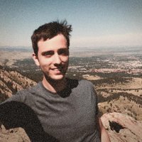 Stephen Carlson (@stephencarlson) 's Twitter Profile