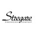 Stregare CheesecakeC (@stregare_ccco) Twitter profile photo Stregare CheesecakeC (@stregare_ccco) Twitter profile photo