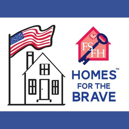 With an emphasis on Veterans, we provide the housing and services necessary to help homeless individuals return to a productive and meaningful life.
