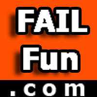 FAIL Fun(@failfun) 's Twitter Profile Photo