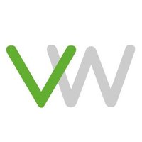 VinoWin 🍷 (@vinowin_es) 's Twitter Profile Photo VinoWin 🍷 (@vinowin_es) 's Twitter Profile Photo