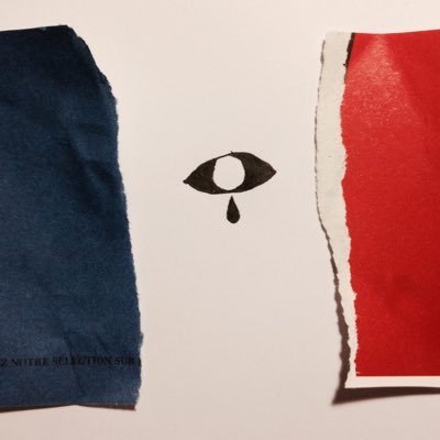 Harperandcie's profile picture. Maman blogeuse qui partage ses petits bonheurs, ses galères, ses coups de coeur, qui aime la mode, la déco, les jolies choses...