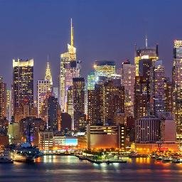 yanisencillo's profile picture. 