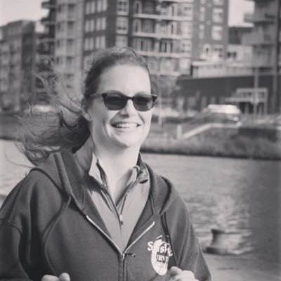 Debs25575's profile picture. 