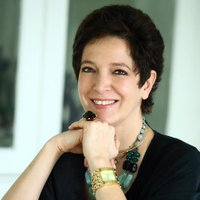 Sedef Duru (@sedefduru) Twitter profile photo