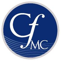 Community Foundation (@cfmc_ct) 's Twitter Profile