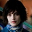 Profile Picture of Alice Cullen's Hair (@@spikyalice) on Twitter