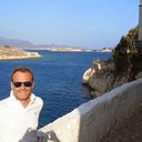 Alex moretti (@Alexmoretti4) Twitter