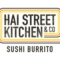 Hai Street Kitchen & Co (@haistkitchenus) 's Twitter Profile