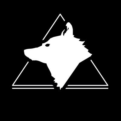 papawolfsupply's profile picture. Live Free Or Die