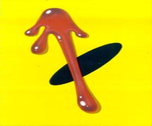 proteuscp1's profile picture. Commercial Finance Star,Renewable energy capital, cigar lover