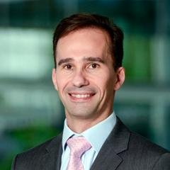 ThierryTruche's profile picture. #fintech rocks. I am passionnate  about #innovation, #software,  #entrepreneurs and #greatcompanies. #Investment #VC #PrivateEquity