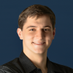 Jason Dreyzehner (@bitjson) Twitter profile photo Jason Dreyzehner (@bitjson) Twitter profile photo