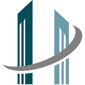 hotelcaterjobs's profile picture. A hotel and catering jobs information website - exclusively hospitality - Let the search begin