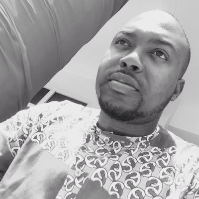 dr_qwame's profile picture. dr_qwamegh