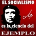 Freddy Peña Gásperi (@frenpega) Twitter profile photo