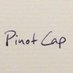 Pinot Capital (@pinotcap) Twitter profile photo Pinot Capital (@pinotcap) Twitter profile photo