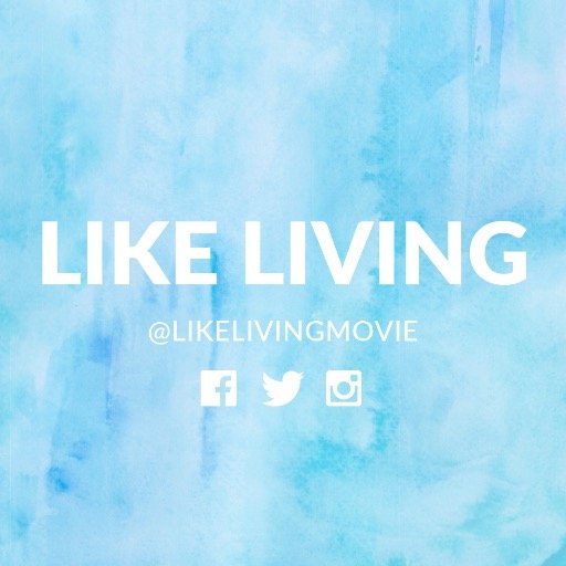 - One Like Can Change Everything -  
A University of York Short Film. 
Instagram: @likelivingmovie 
Facebook: https://t.co/QCzB7F6f25