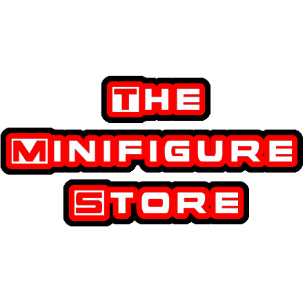 We're a UK-based online LEGO store. Established in 2013, we have built a huge variety of stock ranging from collectible LEGO Minifigures, sets and rare items.