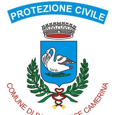 Official Page del Gruppo Protezione Civile del Comune di Santa Croce Camerina (RG)