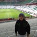 Mehmet Biçer (@42bicer1907) Twitter profile photo Mehmet Biçer (@42bicer1907) Twitter profile photo
