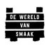 De Wereld van Smaak (@dwvsrotterdam) Twitter profile photo De Wereld van Smaak (@dwvsrotterdam) Twitter profile photo