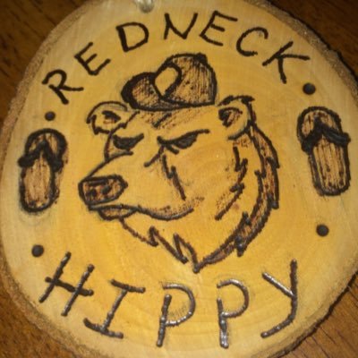 Redneckhippee Profile