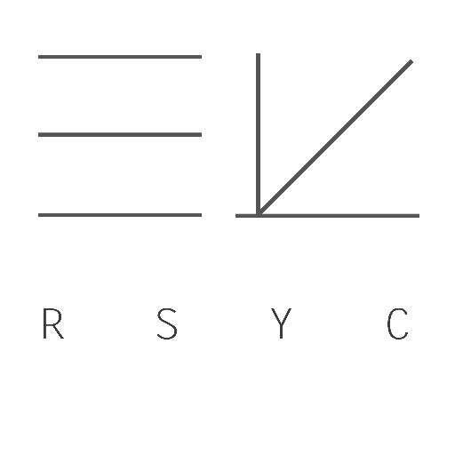 CheungRachel's profile picture. | Interdisciplinary Performance Artist |  Humans - Science Fictions - Technology
IG: @rsycheung