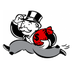 Rich (@richotctrader) Twitter profile photo Rich (@richotctrader) Twitter profile photo