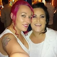 SabrinaAlex13's profile picture. Hiya, Sabrina here, i've just joined Twitter so not sure yet how it all works but i'm sure i'll get the hang of it haha